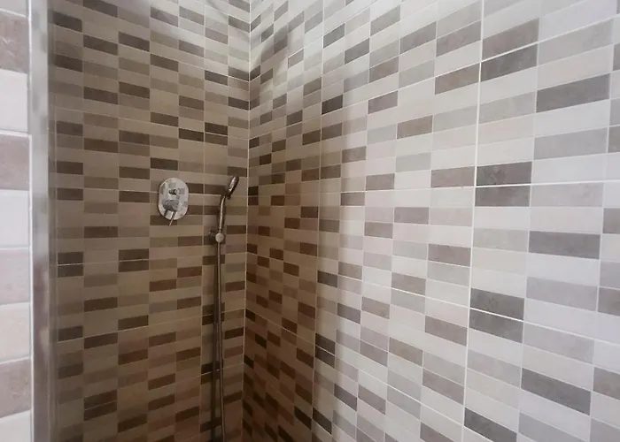 Golf Orange Eagle Apartament