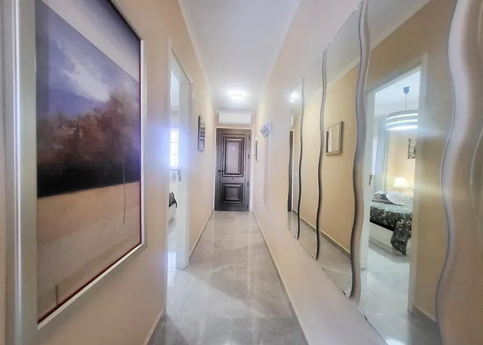 Golf Orange Eagle サンミゲル・デ・アボナ