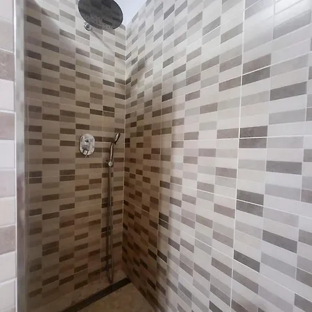 Golf Orange Eagle Appartamento